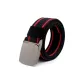Black Red