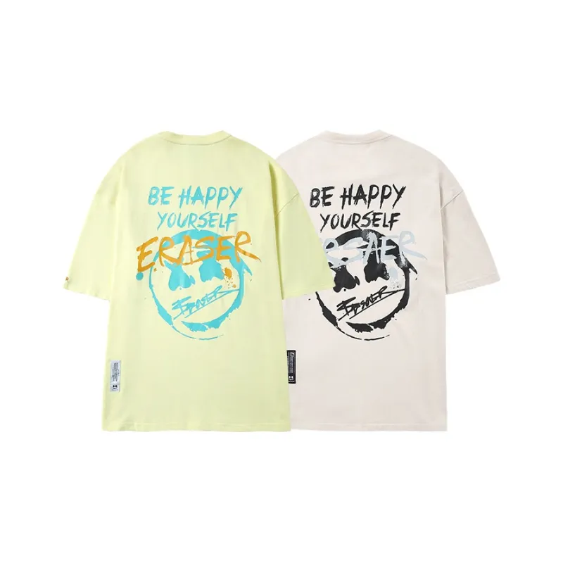 ER T Shirts Unisex-44