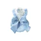 Bondi Blue