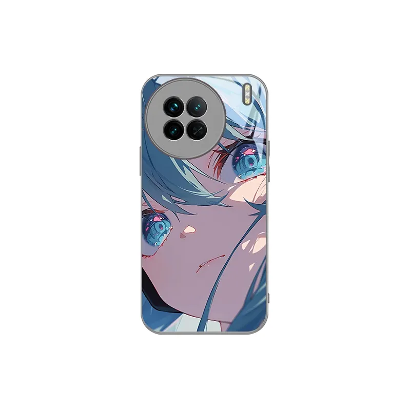 MSMF Phone Cases-9