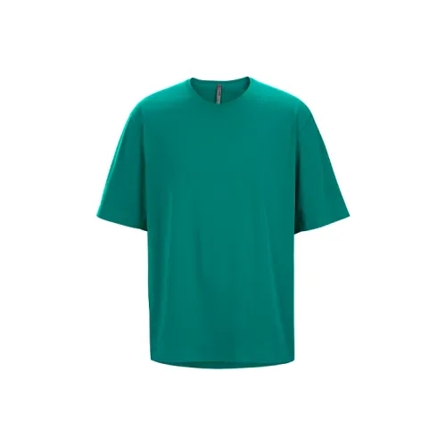 Arcteryx Veilance Collection SS22 T Shirt Men's