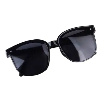 MT·MIT PC Round Sunglasses Kids'