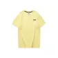 Yellow/01UP