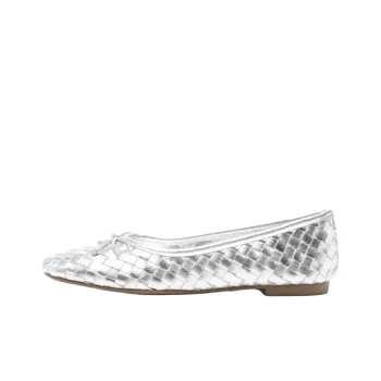 Schutz Arissa Ballet Flat Women's
