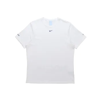Nike X Drake Nocta Cardinal Stock T Shirt Asia Sizing
