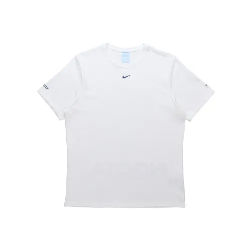 Nike X Drake Nocta Cardinal Stock T utah Asia Sizing