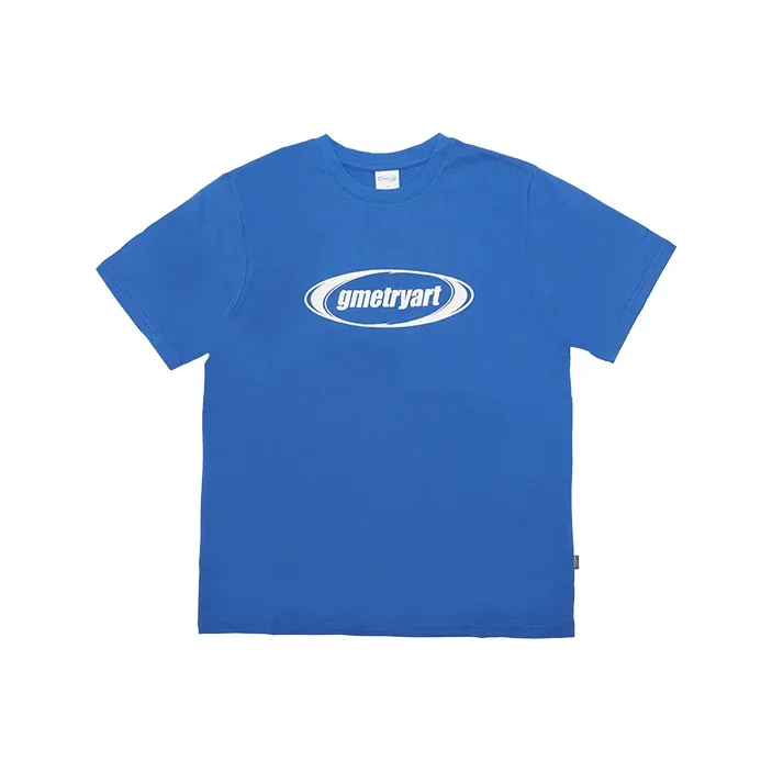 GMETRYART T-Shirts Unisex-11