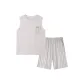 Light Gray