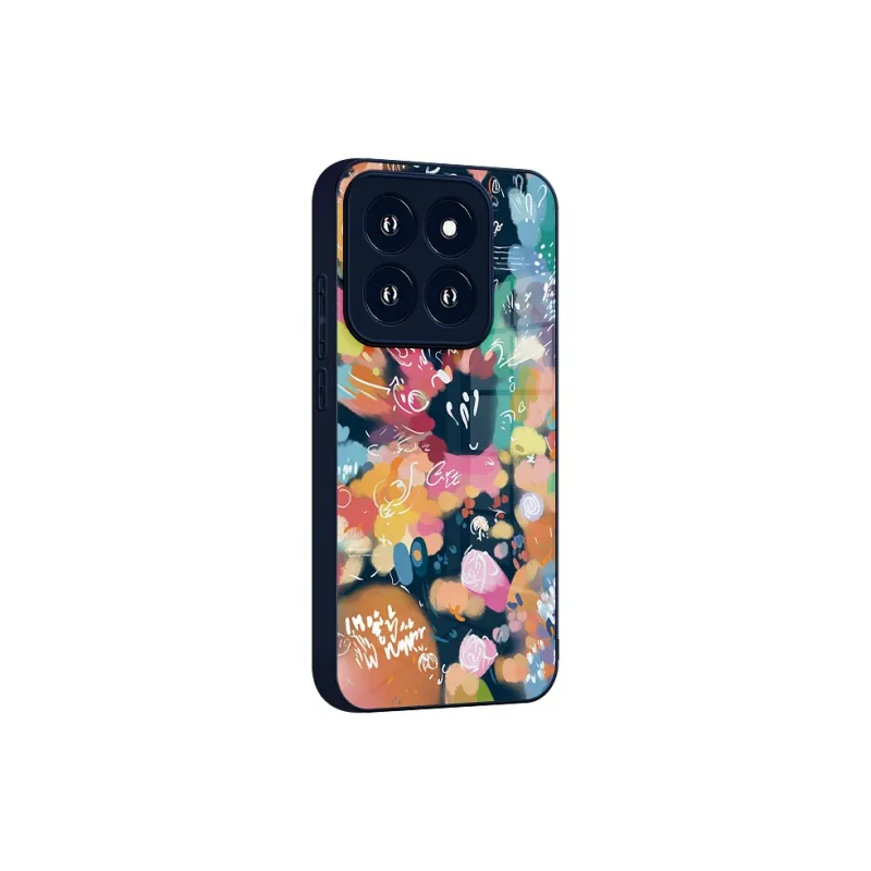 Small bones Phone Cases-5