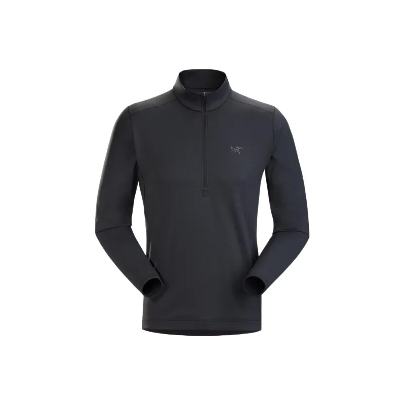 Arcteryx Motus Series T Shirt Men's-1