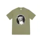 Light Olive