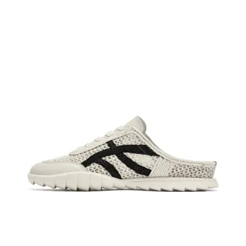 73Hours Closed Toe Slippers Women's