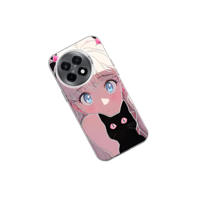 MANQIN Phone Cases-12