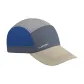Apricot Gray, Sweatband UPF50+