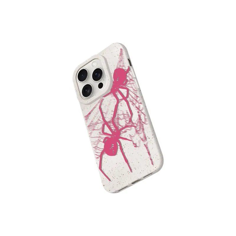 YIBAOBAO Phone Cases-2