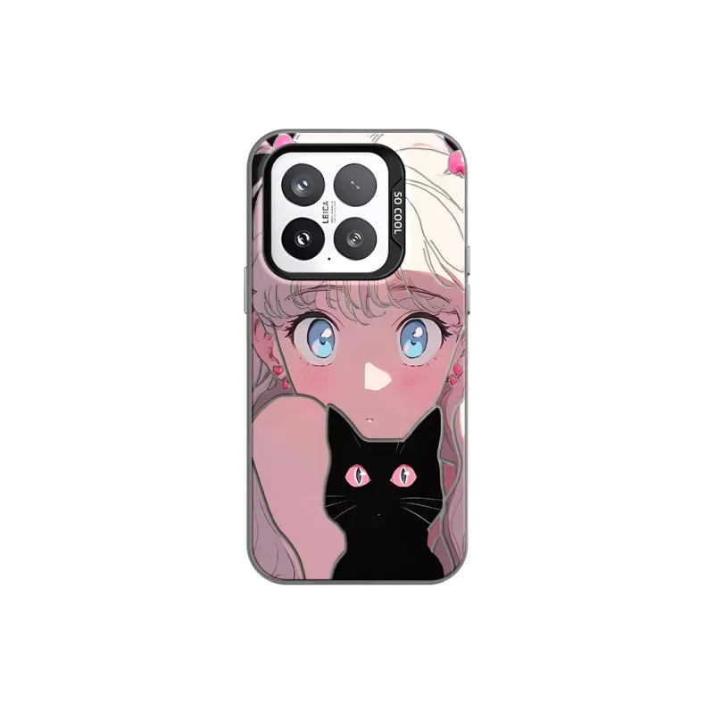MANQIN Phone Cases-18