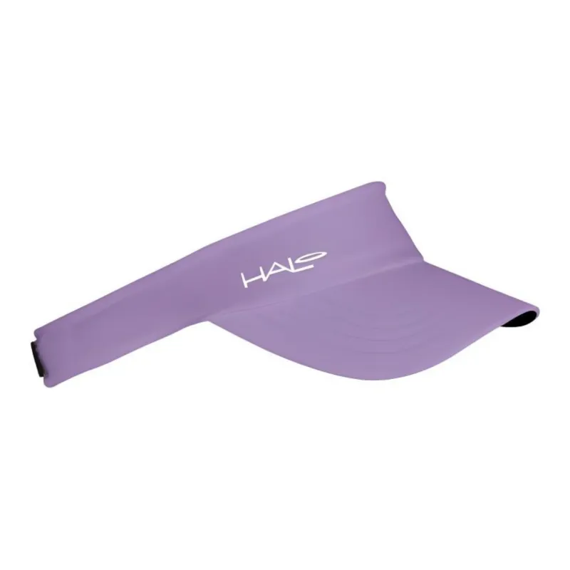 HALO Dryline High Urban Techwear Mesh Fabric Sweatband Cap Unisex-15