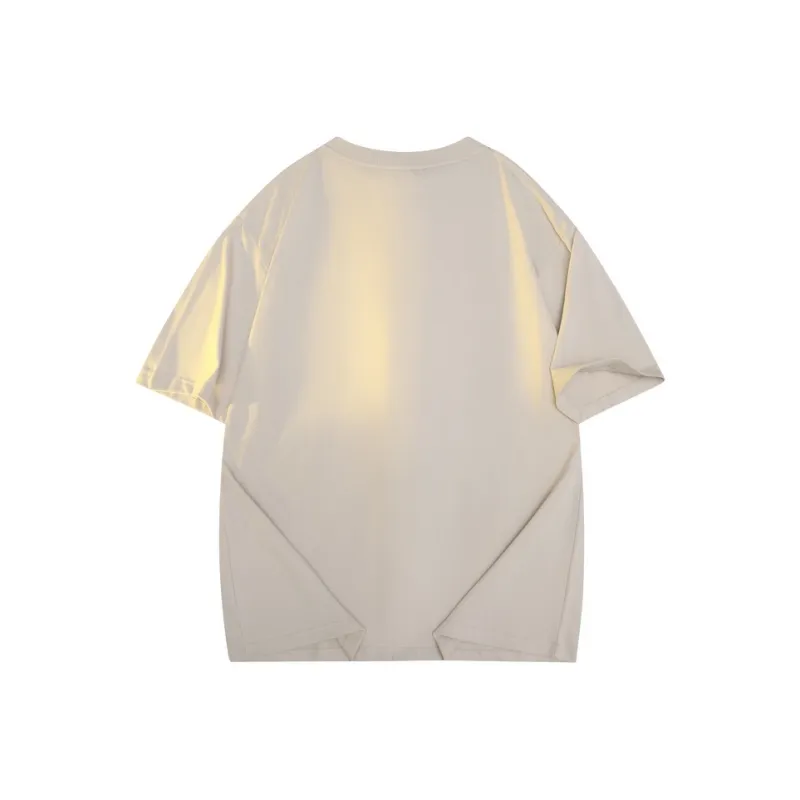 RCTAMY T Shirts Unisex-11