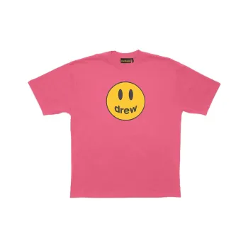 Drew House Mascot Ss Tee