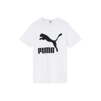 PUMA T Shirts Men
