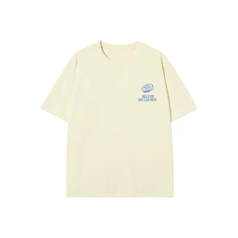 HONOR OF KINGS T Shirts Unisex-13