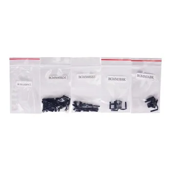 YONEX Badminton Equipment Grommet Strips