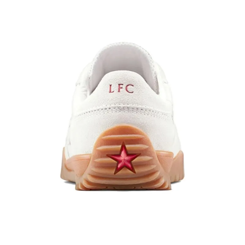 Converse Liverpool F.C. X Run Star Trainer 'Egret'-3