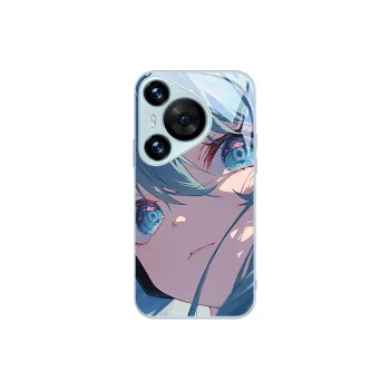 MSMF Phone Cases