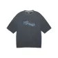 Dark Heather Gray