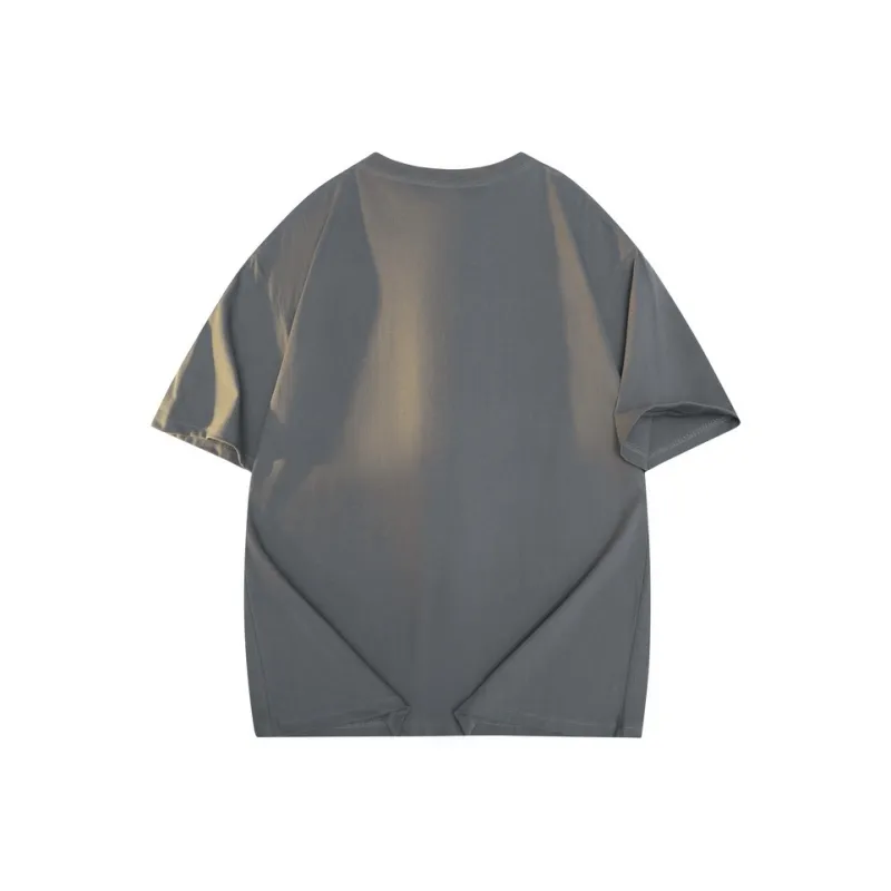 RCTAMY T Shirts Unisex-7