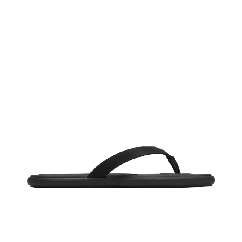 Lululemon Rubber Sole Slip Resistant Flip Flops Women's-1