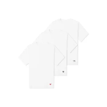 HUMAN MADE T Shirts Unisex