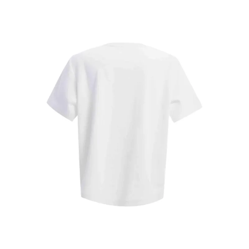 ARGUE T Shirts Unisex-1