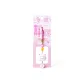 White Cat Water Chime