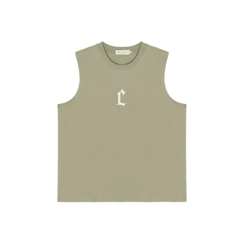 CLIMAX VISION C Collection T Shirt Unisex-0