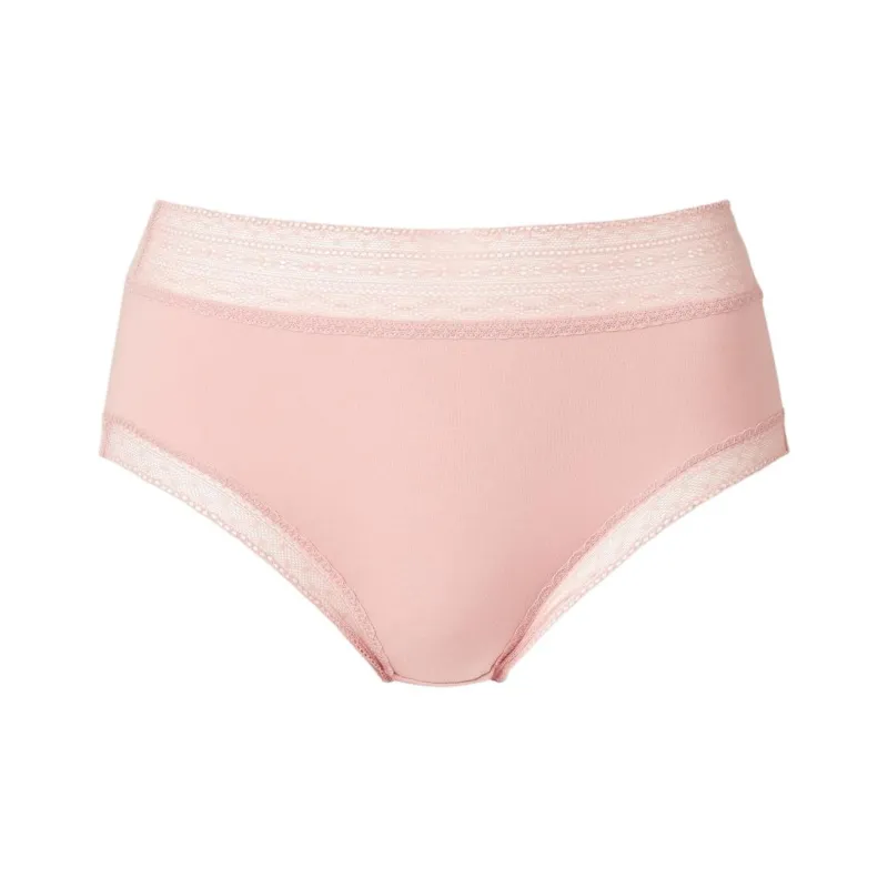 UNIQLO Underpants Women's 1 Pack-1