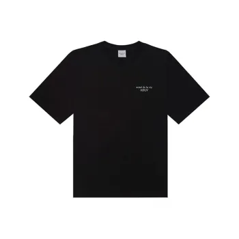 Acme De La Vie/ADLV T Shirt Unisex Black