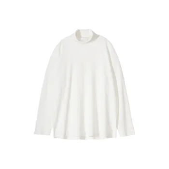 OPICLOTH Long-Sleeved T-Shirt Unisex