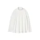 Raw White