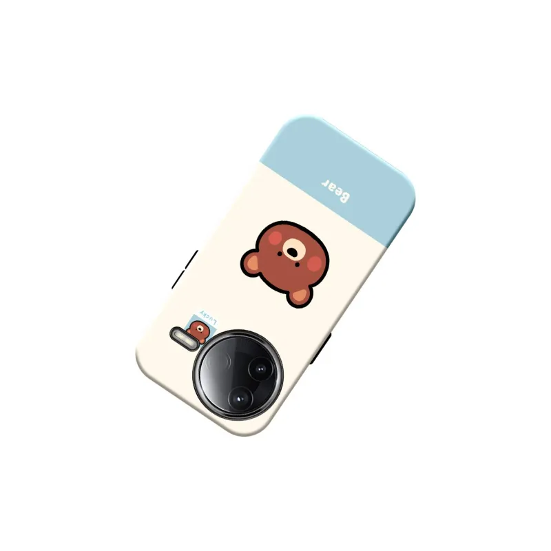 HELESHA Phone Cases-1