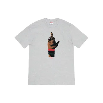 Supreme Dead Prez Rbg Tee