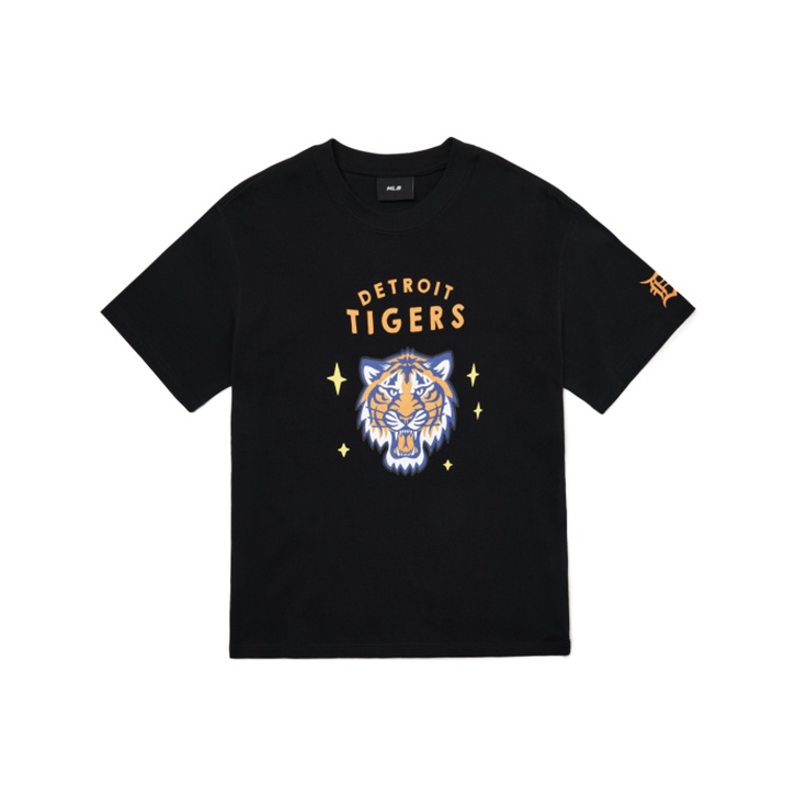 Tigers 支給品 ウェア 激レア プロコレ