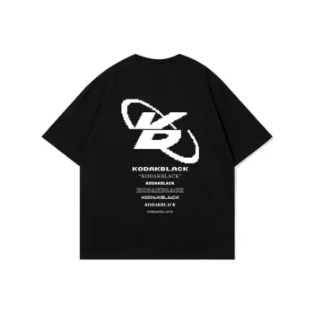 KODAKBLACK T-Shirts Men
