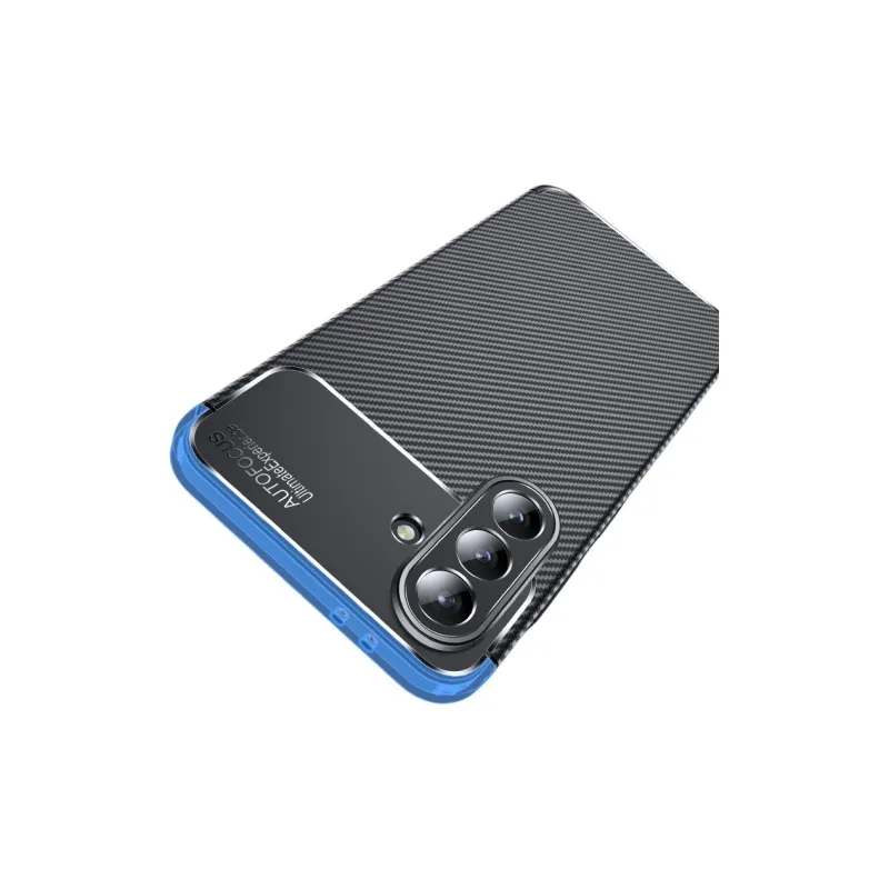 ZHUOJI Phone Cases-3