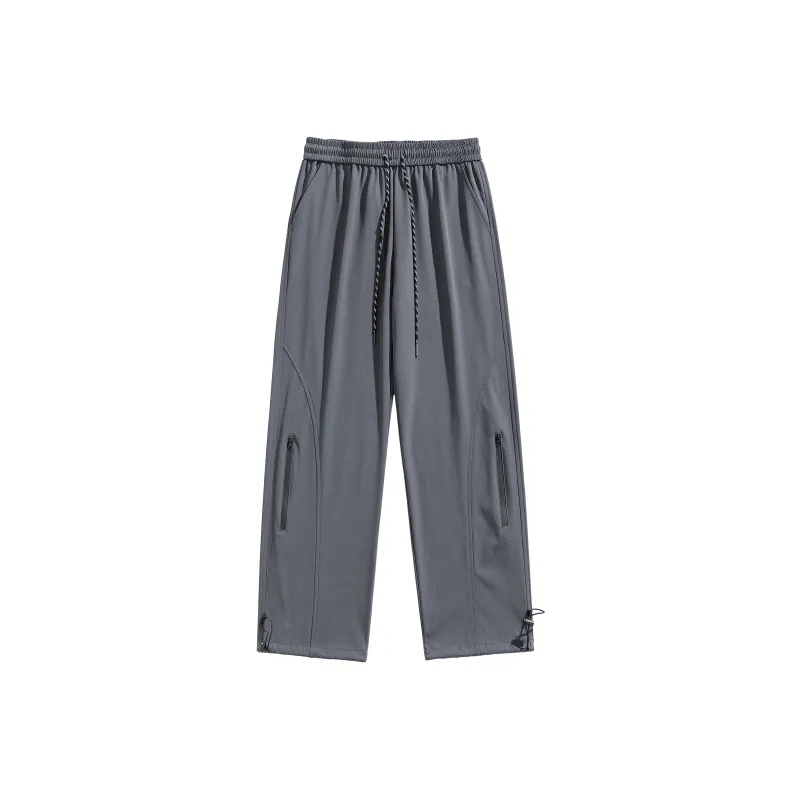 FOREVER 21 Casual Pants Unisex-6
