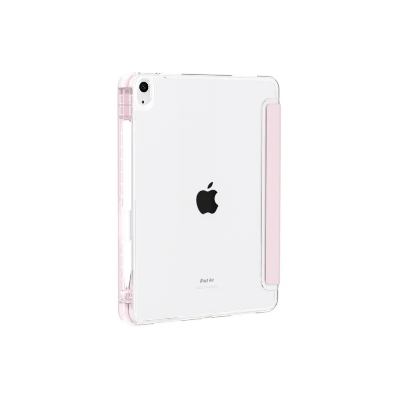 IFACE MALL Tablet Protective Cases-8