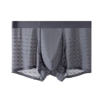 Urban Beauty Underpants Men's 1 Pack