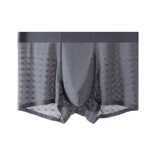 Urban Beauty Underpants Men's 1 Pack