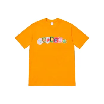 Supreme Pillows Tee