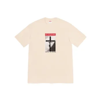Supreme Loved By The Children Tee